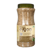 Bharat Organics Traditional Brown Basmati Rice|1000gm|2.2 lbs