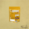 Bharat Organics Kashmiri Walnut Kernels |200gm|0.44 lbs