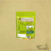 Bharat Organics Goan Cashew Whole |200gm|0.44 lbs