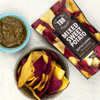 TBH Mixed Sweet Potato Chips |35gm|0.08 lbs