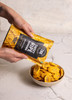 TBH Sweet Ripe Banana Chips |35gm|0.08 lbs