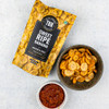 TBH Sweet Ripe Banana Chips |35gm|0.08 lbs