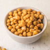 TBH Tangy Chickpeas |30gm|0.07 lbs