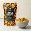 TBH Tangy Chickpeas |30gm|0.07 lbs