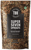 TBH Super 7 Sprouts |95gm|0.21 lbs