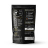 TBH Moth Bean Sprouts |95gm|0.21 lbs