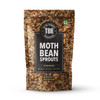 TBH Moth Bean Sprouts |95gm|0.21 lbs