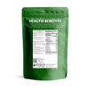 Food to Live Brazil Nuts – Whole, Unsalted, Kosher |227gm|0.5 lbs