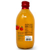 Food to Live Organic Apple Cider Vinegar, Vegan |479gm|1.06 lbs
