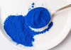 Food to Live Organic Blue Spirulina Powder – Raw Blue-Green Algae Extract |113gm|0.25 lbs