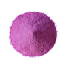 Food to Live Organic Purple Sweet Potato Powder |168gm|0.37 lbs
