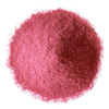 Food to Live Organic Raspberry Powder – Non-Gmo, Raw, Vegan Superfood |113gm|0.25 lbs
