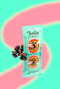 Joolies Organic Medjool Dates- Pit Free |255gm|0.56 lbs