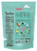 Joolies Organic Medjool Dates- Pit Free |255gm|0.56 lbs