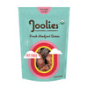 Joolies Organic Medjool Dates- Pit Free |255gm|0.56 lbs