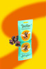 Joolies Organic Medjool Dates- Whole Bag |340gm|0.75 lbs