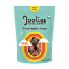 Joolies Organic Medjool Dates- Whole Bag |340gm|0.75 lbs