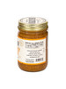 Big Spoon Roasters Carrot Cake Almond & Walnut Butter |368gm|0.81 lbs