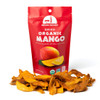 Mavuno Harvest Organic Dried Mango |56gm|0.12 lbs