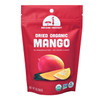 Mavuno Harvest Organic Dried Mango |56gm|0.12 lbs