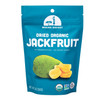 Mavuno Harvest Organic Dried Jackfruit |56gm|0.12 lbs