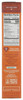 Lovebird Cereal Honey |200gm|0.44 lbs