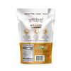 Lark Ellen Farm Cashews, Salted, Sprouted Organic |283gm|0.62 lbs