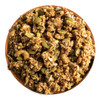 Lark Ellen Farm Vanilla Cinnamon Organic Sprouted Granola |227gm|0.5 lbs