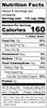 Lark Ellen Farm Berrylicious Organic Sprouted Granola |227gm|0.5 lbs