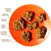 Lark Ellen Farm Berrylicious Organic Sprouted Granola |227gm|0.5 lbs