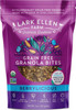 Lark Ellen Farm Berrylicious Organic Sprouted Granola |227gm|0.5 lbs