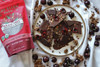Lark Ellen Farm Cacao Cherry Sprouted Organic Granola |227gm|0.5 lbs