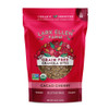 Lark Ellen Farm Cacao Cherry Sprouted Organic Granola |227gm|0.5 lbs