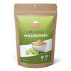 Spicy Organic – Organic Amla Powder by Spicy Organic|227gm|0.5 lbs