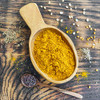 Pure Indian Foods – Kitchari Spice Mix DIY - Whole Spices by Pure Indian Foods|226gm|0.5 lbs
