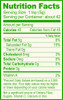 Pure Indian Foods – Turmeric Superghee, Grassfed by Pure Indian Foods|213gm|0.47 lbs