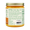 Pure Indian Foods – Turmeric Superghee, Grassfed by Pure Indian Foods|213gm|0.47 lbs