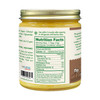 Pure Indian Foods – Coffee++ Butter Coffee Creamer by Pure Indian Foods|251gm|0.55 lbs