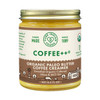 Pure Indian Foods – Coffee++ Butter Coffee Creamer by Pure Indian Foods|251gm|0.55 lbs