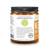 Pure Indian Foods Keto In A Hurry (Madras) by nan|241gm|0.53 lbs