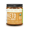 Pure Indian Foods Keto In A Hurry (Madras) by nan|241gm|0.53 lbs