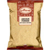 AIVA Products – Organic Amchur (Dry Mango) Powder by AIVA Products|200gm|0.44 lbs