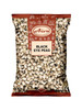 AIVA Products – Organic Black-Eyed Beans by AIVA Products|1814gm|4.0 lbs