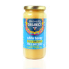 Heavenly Organics – White Honey by Heavenly Organics|624gm|1.38 lbs