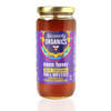 Heavenly Organics – Neem Honey by Heavenly Organics|624gm|1.38 lbs
