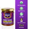 Heavenly Organics – Neem Honey by Heavenly Organics|340gm|0.75 lbs