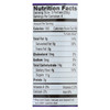 Heavenly Organics – Double Dark Chocolate Honey Patties by Heavenly Organics|132gm|0.29 lbs