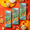 Bombay Sweet Shop  Super Crunch Chikki | 90gm | 0.2 lbs