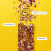 Bombay Sweet Shop  Super Crunch Chikki | 90gm | 0.2 lbs