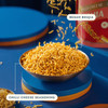 Bombay Sweet Shop  Chilli Cheese Bhujia | 90gm | 0.2 lbs